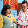 Để cấp xã từ 'cánh tay nối dài' thành chủ thể độc lập, cần trao 4 nhóm quyền