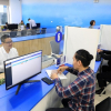 Hà Nội: Tiếp nhận 100% hồ sơ trực tuyến và trực tuyến toàn trình lĩnh vực xây dựng