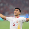 Lý do HLV Patrick Kluivert được đánh giá cao hơn ông Shin Tae-yong