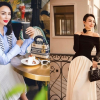Cuộc sống sau 17 năm đăng quang của hoa hậu Việt từng đỗ 3 trường đại học