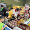 Người Việt ăn gần 4 triệu tấn thịt heo, thị trường khổng lồ nằm trong tay ai?