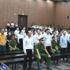 Cựu Chủ tịch FLC Trịnh Văn Quyết và 2 em gái khắc phục toàn bộ hậu quả vụ án