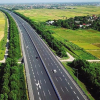 Cuộc cạnh tranh của Vidifi, Đèo Cả, Sơn Hải tại dự án mở rộng cao tốc Bắc - Nam