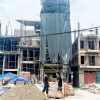 Bỏ giấy phép xây dựng - thay đổi tư duy quản lý