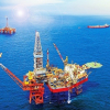Petrovietnam nỗ lực duy trì hiệu quả hoạt động, giữ đà tăng trưởng giữa biến động thị trường