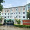 Phát triển nhà ở cho người cao tuổi hứa hẹn nhiều tiềm năng