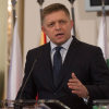 Slovakia cân nhắc chặn lệnh trừng phạt của EU với Nga