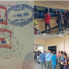 Căng thẳng Thái Lan - Campuchia: Hai bên tung biện pháp đáp trả lẫn nhau
