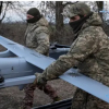Ukraine lại tấn công Nga, các sân bay phải đóng cửa