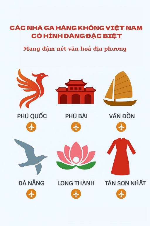 cac-nha-ga-hk