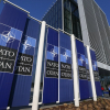 NATO cần tăng cường năng lực phòng thủ lên gấp 5 lần