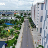 Quy định thu nhập dưới 15 triệu đồng/tháng khiến nhiều người khó mua nhà xã hội