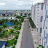 Quy định thu nhập dưới 15 triệu đồng/tháng khiến nhiều người khó mua nhà xã hội