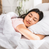 12 mẹo ngủ nhanh giúp bạn thoát cảnh trằn trọc mãi trên giường
