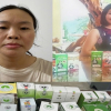 Giả danh “Đông y gia truyền”: Cần dẹp bỏ tận gốc