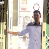 Công an Sóc Trăng, Hậu Giang làm việc với người tố Công ty C.P. bán thịt heo bẩn