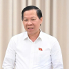 Tiền lương cần cao gấp 2-3 lần để thu hút những người giỏi nhất làm giáo viên