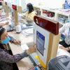 Đề xuất lập tức đình chỉ công tác với công chức nhũng nhiễu người dân, doanh nghiệp