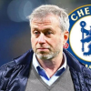 Tỷ phú Nga Abramovich không mua lại Chelsea