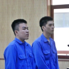 Đề nghị tử hình kẻ sát hại cô gái, nhét thi thể vào vali phi tang ở núi Vũng Tàu