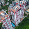 Thu tiền đất bổ sung làm khó DN: Nếu không bỏ hoàn toàn thì phải quy định rõ