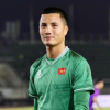 Đội hình dự kiến Việt Nam vs Malaysia: Nguyễn Filip dự bị cho Đình Triệu