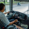 Bộ Công an đề xuất bỏ quy định không lái xe quá 48 giờ mỗi tuần