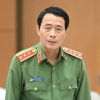 Chính phủ giữ đề xuất bỏ án tử hình với tội tham ô, nhận hối lộ