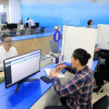 Chính phủ ra quy định mới về tổ chức bộ phận một cửa tại cấp bộ, tỉnh và xã