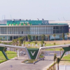 VinFast 'chơi lớn' để đạt mục tiêu 80% nội địa hóa năm 2026