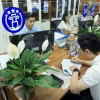 Hà Nội thực hiện 7 nội dung nâng cao chỉ số hài lòng của người dân