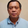 Bắt Thứ trưởng Bộ Lao động - Thương binh và Xã hội Nguyễn Bá Hoan