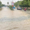 Bão số 1 áp sát, các tỉnh miền Trung kích hoạt biện pháp ứng phó