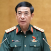 Đề xuất trao quyền gọi nhập ngũ cho Chủ tịch xã