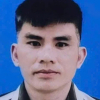 Phạm nhân đặc biệt nguy hiểm vượt ngục, xuất hiện ở cửa khẩu Tân Thanh