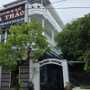 Cà phê Dạ Thảo bán 17 tấn hàng giả: Thương hiệu 20 năm giờ 'cửa đóng then cài'