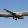 Jetstar Asia đóng cửa từ 31/7