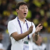 HLV Kim sang-sik không ngờ tuyển Việt Nam thua 0-4, chờ kỳ tích thắng Malaysia