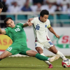 Thua đội hạng 142 thế giới, ĐT Thái Lan nguy cơ mất vé Asian Cup