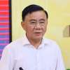 Thống nhất bổ sung quy định đặc thù với chính quyền địa phương một số đặc khu