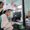 Thất nghiệp tăng, nhiều cử nhân trẻ dấn thân khởi nghiệp