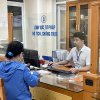 Chấm dứt xếp hàng, phòng ngừa tiêu cực