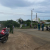 Cố băng qua đường sắt khi gác chắn hạ, 2 vợ chồng ở Phú Yên tử vong