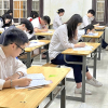 Thí sinh vi phạm quy chế thi tốt nghiệp THPT có thể bị xử lý thế nào?