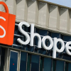 Shopee thu thêm phí hạ tầng 3.000 đồng/đơn, người bán lo 'méo mặt'