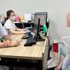 Ca mổ chưa từng có ở Việt Nam giúp nữ sinh bị xe cán sống sót kỳ diệu