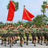 Phó Thủ tướng yêu cầu ban hành đề án diễu binh Quốc khánh trong tháng 6
