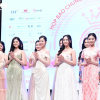 Chung kết Hoa hậu Việt Nam 2024 tại Huế được hoãn đến ngày nào?