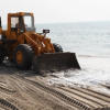 Một quốc gia trữ lượng đất hiếm lớn thứ 3 thế giới hành động, tham vọng phá thế thống trị của Trung Quốc: Tiềm năng đến đâu?