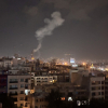Khuyến cáo công dân Việt Nam không đến Israel và Iran